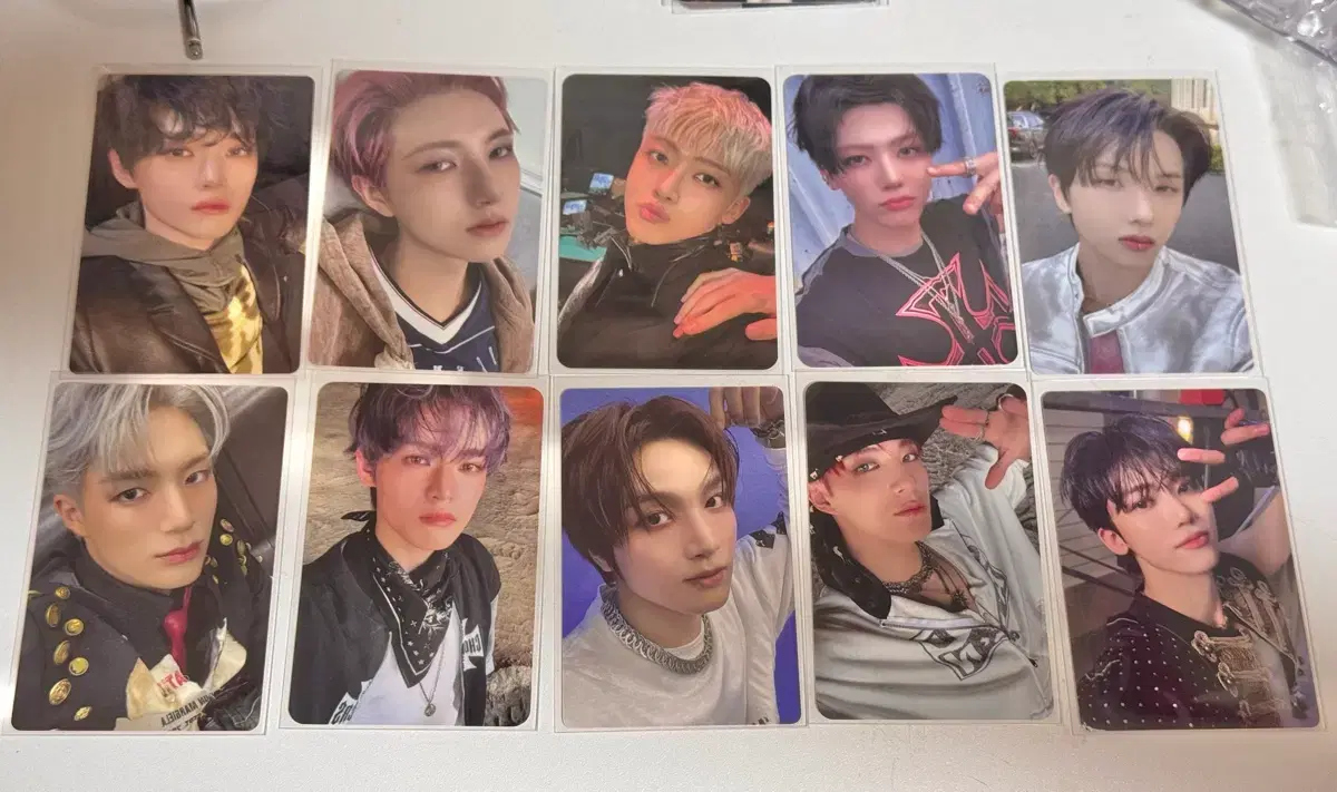 thumbnail-1